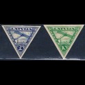 http://morawino-stamps.com/sklep/18972-large/lotwa-latvija-75-76b.jpg