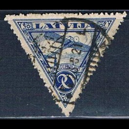 http://morawino-stamps.com/sklep/18974-thickbox/lotwa-latvija-76a-.jpg