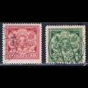 http://morawino-stamps.com/sklep/18976-large/lotwa-latvija-112-113-.jpg