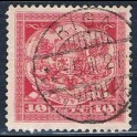 http://morawino-stamps.com/sklep/18978-large/lotwa-latvija-113-.jpg