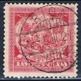 http://morawino-stamps.com/sklep/18978-thickbox/lotwa-latvija-113-.jpg