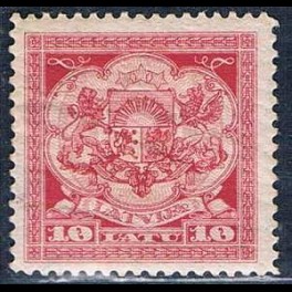 http://morawino-stamps.com/sklep/18980-thickbox/lotwa-latvija-113.jpg