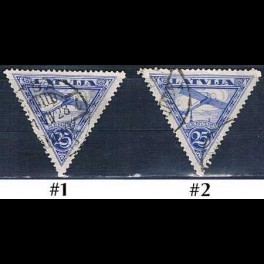 http://morawino-stamps.com/sklep/18982-thickbox/lotwa-latvija-131-nr1-2.jpg