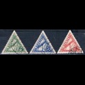 http://morawino-stamps.com/sklep/18986-large/lotwa-latvija-177-179a-.jpg