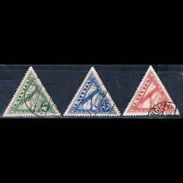 http://morawino-stamps.com/sklep/18986-thickbox/lotwa-latvija-177-179a-.jpg