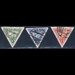 http://morawino-stamps.com/sklep/18988-thickbox/lotwa-latvija-177-179b-.jpg