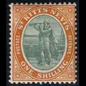 http://morawino-stamps.com/sklep/1899-large/kolonie-bryt-st-kitts-nevis-20.jpg