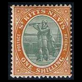 http://morawino-stamps.com/sklep/1899-thickbox/kolonie-bryt-st-kitts-nevis-20.jpg