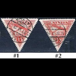 http://morawino-stamps.com/sklep/18992-thickbox/lotwa-latvija-178b-nr1-2.jpg