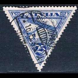 http://morawino-stamps.com/sklep/18994-thickbox/lotwa-latvija-179a-l.jpg