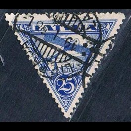 http://morawino-stamps.com/sklep/18996-thickbox/lotwa-latvija-179b-.jpg