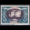 http://morawino-stamps.com/sklep/18998-large/lotwa-latvija-188.jpg