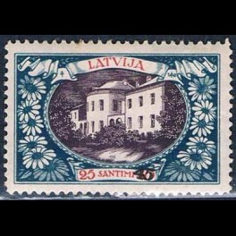 http://morawino-stamps.com/sklep/18998-thickbox/lotwa-latvija-188.jpg