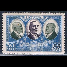 http://morawino-stamps.com/sklep/19000-thickbox/lotwa-latvija-189.jpg