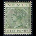 http://morawino-stamps.com/sklep/1901-large/kolonie-bryt-nevis-14.jpg