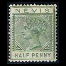 http://morawino-stamps.com/sklep/1901-thickbox/kolonie-bryt-nevis-14.jpg