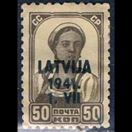 http://morawino-stamps.com/sklep/19010-thickbox/niemiecka-okupacja-lotwy-latvija-6-nadruk.jpg