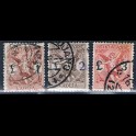 http://morawino-stamps.com/sklep/19012-large/wlochy-italia-4-5-6-vaglia-nadruk.jpg