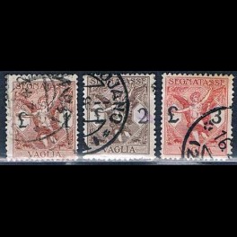 http://morawino-stamps.com/sklep/19012-thickbox/wlochy-italia-4-5-6-vaglia-nadruk.jpg