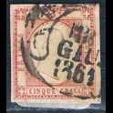 http://morawino-stamps.com/sklep/19014-large/wlochy-italia-5a-.jpg