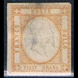 http://morawino-stamps.com/sklep/19018-thickbox/wlochy-italia-6a.jpg