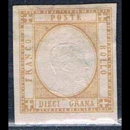 http://morawino-stamps.com/sklep/19020-thickbox/wlochy-italia-6b.jpg
