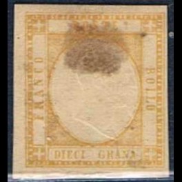 http://morawino-stamps.com/sklep/19022-thickbox/wlochy-italia-6c.jpg