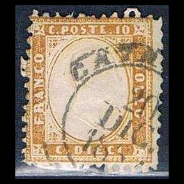 http://morawino-stamps.com/sklep/19024-thickbox/wlochy-italia-9b-.jpg