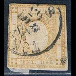 http://morawino-stamps.com/sklep/19028-thickbox/wlochy-italia-13-.jpg