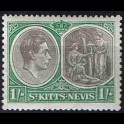 http://morawino-stamps.com/sklep/1903-large/kolonie-bryt-st-kitts-nevis-79c.jpg