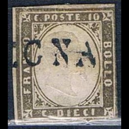 http://morawino-stamps.com/sklep/19032-thickbox/wlochy-italia-9a-.jpg