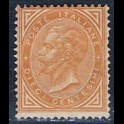http://morawino-stamps.com/sklep/19034-large/wlochy-italia-17.jpg
