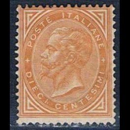 http://morawino-stamps.com/sklep/19034-thickbox/wlochy-italia-17.jpg