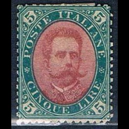 http://morawino-stamps.com/sklep/19036-thickbox/wlochy-italia-54.jpg