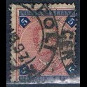 http://morawino-stamps.com/sklep/19038-large/wlochy-italia-59-.jpg