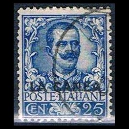 http://morawino-stamps.com/sklep/19042-thickbox/wloska-poczta-na-krecie-italiane-posta-all-estero-la-canea-8-nadruk.jpg