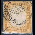 http://morawino-stamps.com/sklep/19044-large/wlochy-italia-9b-.jpg