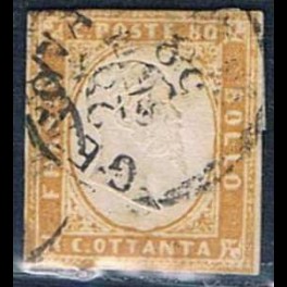 http://morawino-stamps.com/sklep/19044-thickbox/wlochy-italia-9b-.jpg