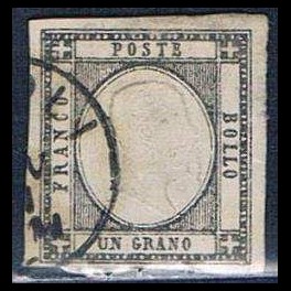 http://morawino-stamps.com/sklep/19046-thickbox/wlochy-italia-3-.jpg