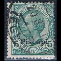 http://morawino-stamps.com/sklep/19048-large/wloskie-wyspy-morza-egejskiego-piscopi-isole-italiane-dell-egeo-4-ix-nadruk.jpg