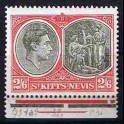 http://morawino-stamps.com/sklep/1905-large/kolonie-bryt-st-kitts-nevis-80a.jpg