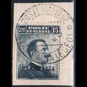 http://morawino-stamps.com/sklep/19050-large/wloskie-wyspy-morza-egejskiego-stampalia-isole-italiane-dell-egeo-6-xiii-x-nadruk.jpg