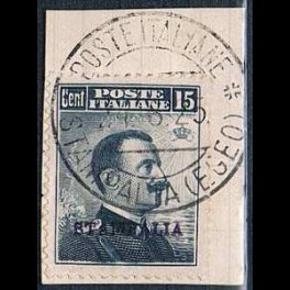 http://morawino-stamps.com/sklep/19050-thickbox/wloskie-wyspy-morza-egejskiego-stampalia-isole-italiane-dell-egeo-6-xiii-x-nadruk.jpg