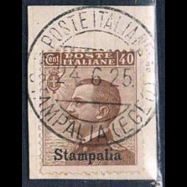 http://morawino-stamps.com/sklep/19052-thickbox/wloskie-wyspy-morza-egejskiego-stampalia-isole-italiane-dell-egeo-8-xiii-x-nadruk.jpg