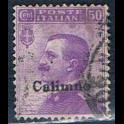 http://morawino-stamps.com/sklep/19054-large/wloskie-wyspy-morza-egejskiego-calimno-isole-italiane-dell-egeo-9-i-nadruk.jpg