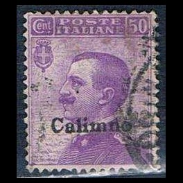 http://morawino-stamps.com/sklep/19054-thickbox/wloskie-wyspy-morza-egejskiego-calimno-isole-italiane-dell-egeo-9-i-nadruk.jpg