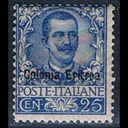 http://morawino-stamps.com/sklep/19056-thickbox/kolonie-wloskie-wloska-erytrea-eritrea-italiana-24-nadruk.jpg