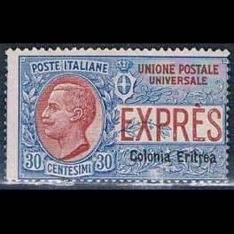 http://morawino-stamps.com/sklep/19058-thickbox/kolonie-wloskie-wloska-erytrea-eritrea-italiana-32-nadruk.jpg