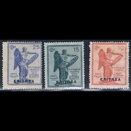 http://morawino-stamps.com/sklep/19060-thickbox/kolonie-wloskie-wloska-erytrea-eritrea-italiana-54-56-nadruk.jpg