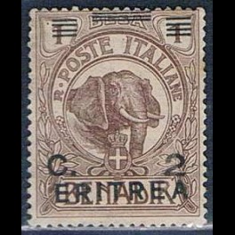 http://morawino-stamps.com/sklep/19062-thickbox/kolonie-wloskie-wloska-erytrea-eritrea-italiana-57-nadruk.jpg
